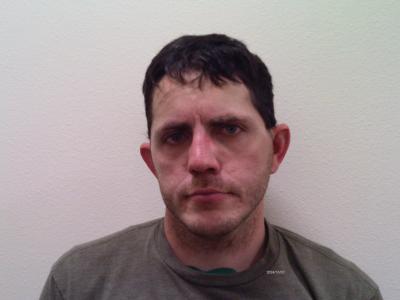 Casey Michael Eveland a registered Sex Offender of Texas