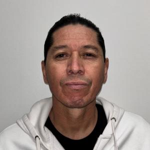 Coronado Luis Carlos Castillo a registered Sex Offender of Texas