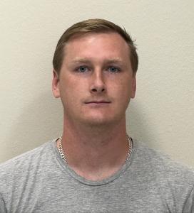 Charles William Pettigrew a registered Sex Offender of Texas