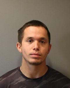 James William Brunson a registered Sex Offender of Texas