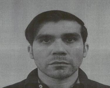 Paul Anthony Riojas a registered Sex Offender of Texas