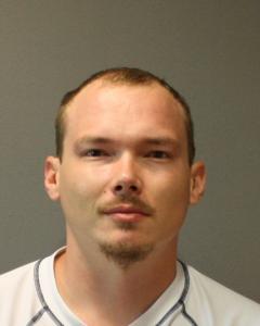 Jesse Wayne Godfrey III a registered Sex Offender of Texas