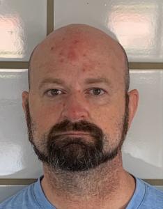 David Leigh Eoff a registered Sex Offender of Texas