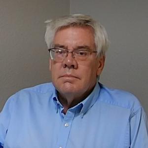 Brett Edward Miller a registered Sex Offender of Texas