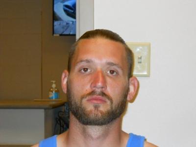 Vincent Lee Hedrick a registered Sex Offender of Texas