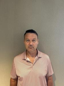 Dean Basil Johnson a registered Sex Offender of Texas