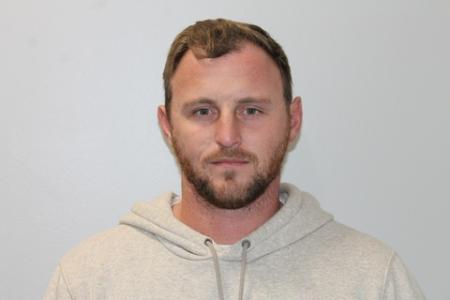 Noah Albert Ricks a registered Sex Offender of Texas