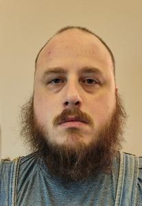 John Alexander Galanopoulos a registered Sex Offender of Texas