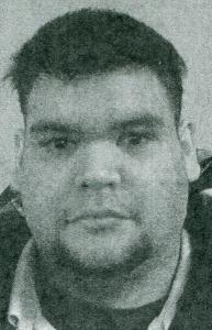 Michael Anthony Garcia a registered Sex Offender of Texas