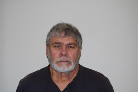 Jeffrey Clinton Taylor a registered Sex Offender of Texas