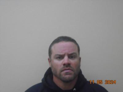 Randall Reyes a registered Sex Offender of Texas