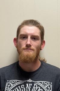 Halston Wayne Sawyer a registered Sex Offender of Texas