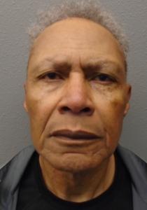 Henry L Bingham a registered  of Texas