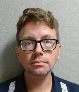 Jason Philip Myers a registered  of Texas
