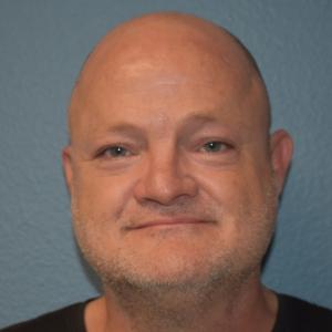 Robert Shawn Taylor a registered Sex Offender of Texas