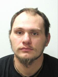 Andrew Michael Bates a registered Sex Offender of Texas