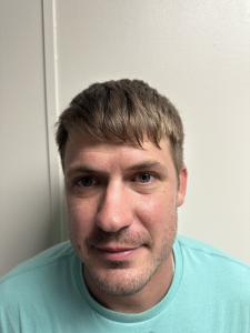 Jimmy Kinard a registered Sex Offender of Texas