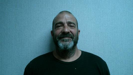 Anthony Charles Montes a registered Sex Offender of Texas