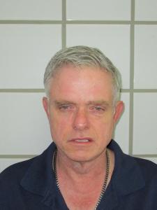 Martin Ashley Hirth a registered  of Texas