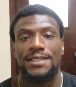 Terry L Scott-jones a registered  of Texas