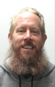 Joseph Weston Niles a registered Sex Offender of Texas