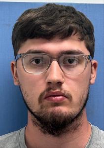 Holden Chase Gonzales a registered Sex Offender of Texas