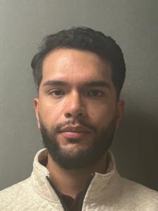 Jonathan Gutierrez Cruz a registered Sex Offender of Texas