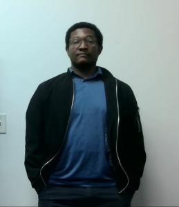 Michael Wayne Smith a registered  of Texas