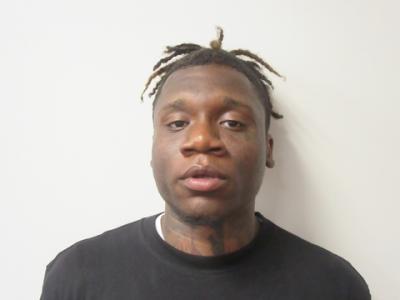 Kalen Gatlin a registered Sex Offender of Texas