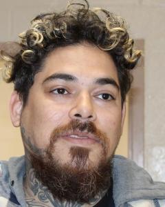 Terrence Jacob Williams a registered  of Texas