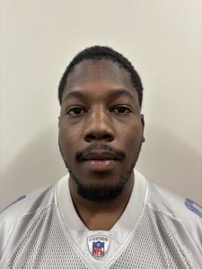 John Douglas Calahan a registered Sex Offender of Texas