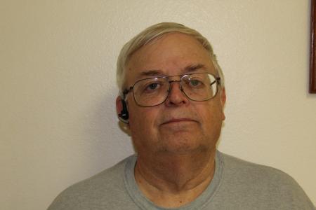 Kenneth Edward Priggemeier a registered Sex Offender of Texas
