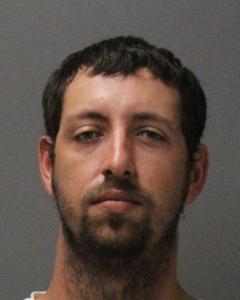 Michael Terrence Svec a registered Sex Offender of Texas