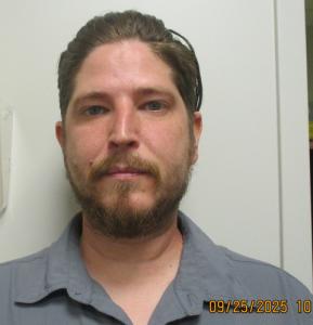 Christopher Andrew Vance a registered Sex Offender of Texas