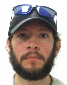Ruben Dario Fuentes a registered  of Texas