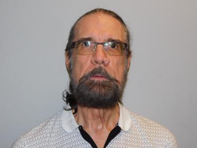 Dan Timothy Boone a registered Sex Offender of Texas