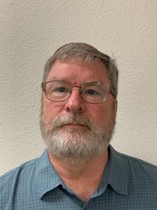 Paul Kevin Hendrix a registered  of Texas