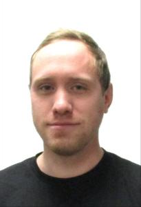 David Bryan Beall a registered Sex Offender of Texas