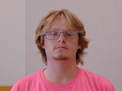 Austin Michael Wing a registered Sex Offender of Texas
