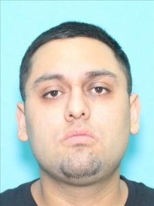 Michael Joe Lopez a registered  of Texas
