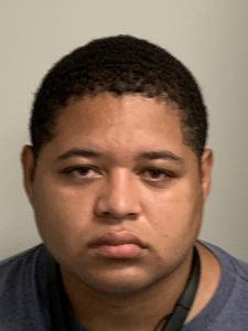 Steven Romine Brown a registered  of Texas