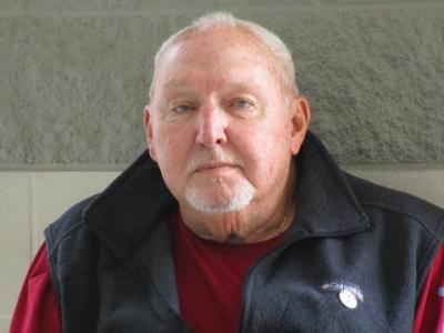 Grayson Gurley a registered Sex Offender of Texas