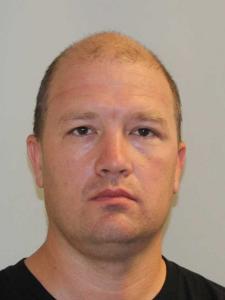 Jason Lee Brookshire a registered Sex Offender of Texas