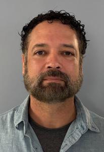 Edward Joseph Morales Jr a registered Sex Offender of Texas