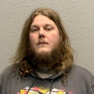 Craton Alexander Price a registered Sex Offender of Texas