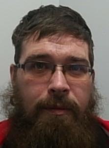 Charles Nicholas Gillum a registered Sex Offender of Texas