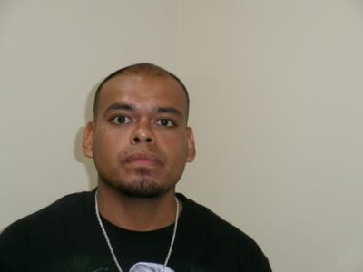 Alex Waldemar Mendez a registered Sex Offender of Texas