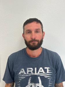 Joseph Michael Boy a registered Sex Offender of Texas