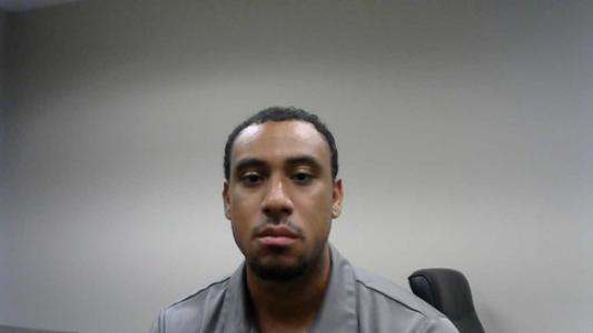 Maurice S Reyes a registered Sex Offender of Texas