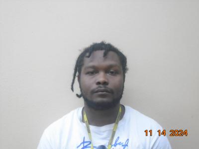 Corey Tremayne Douglas a registered Sex Offender of Texas